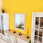Appartamento Corfu *