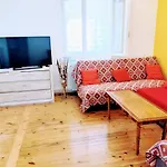 Appartamento Corfu Pelekas