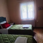 Appartamento Corfu *