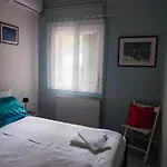 Corfu Pelekas