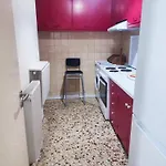 Appartamento Corfu *