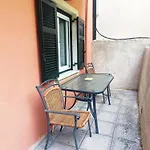 Corfu Appartamento *