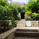 Corfu Appartamento Pelekas