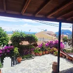 Corfu