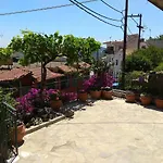 Corfu Pelekas