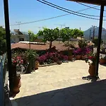 Apartman Corfu *