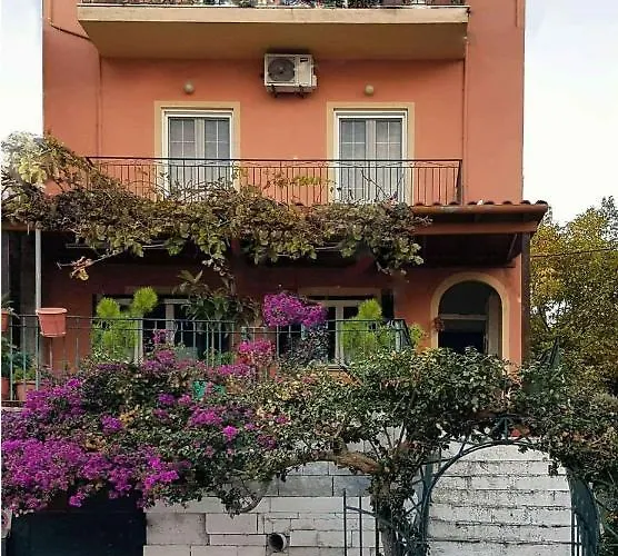 Corfu